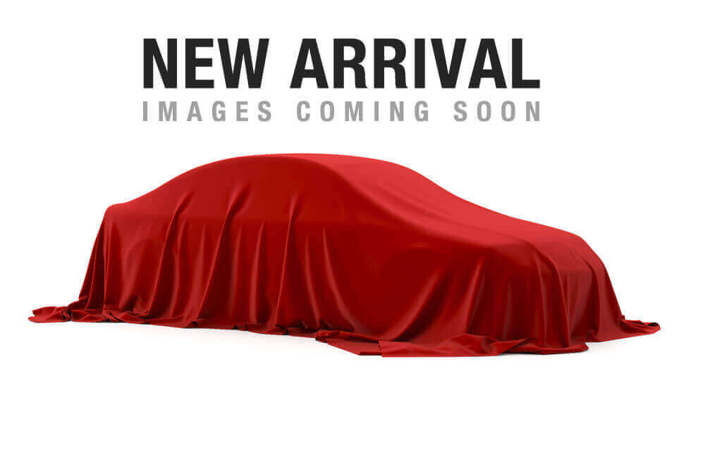Used Bmw 3 Series In Hinckley Leicestershire Macsons Cars Used Bmw 3 Series In Hinckley Leicestershire Macsons Cars